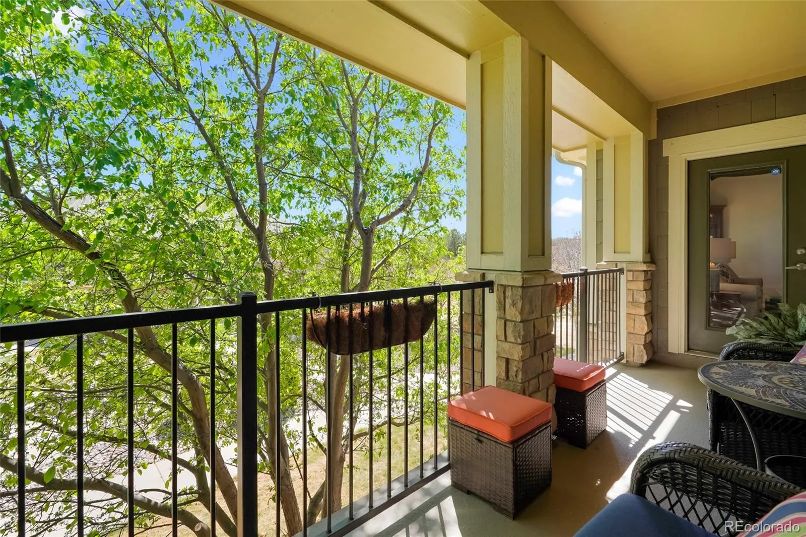 11384 Xavier Drive #203 Westminster CO 80031 | MLS #REC4534957 04172026162958 1600 24