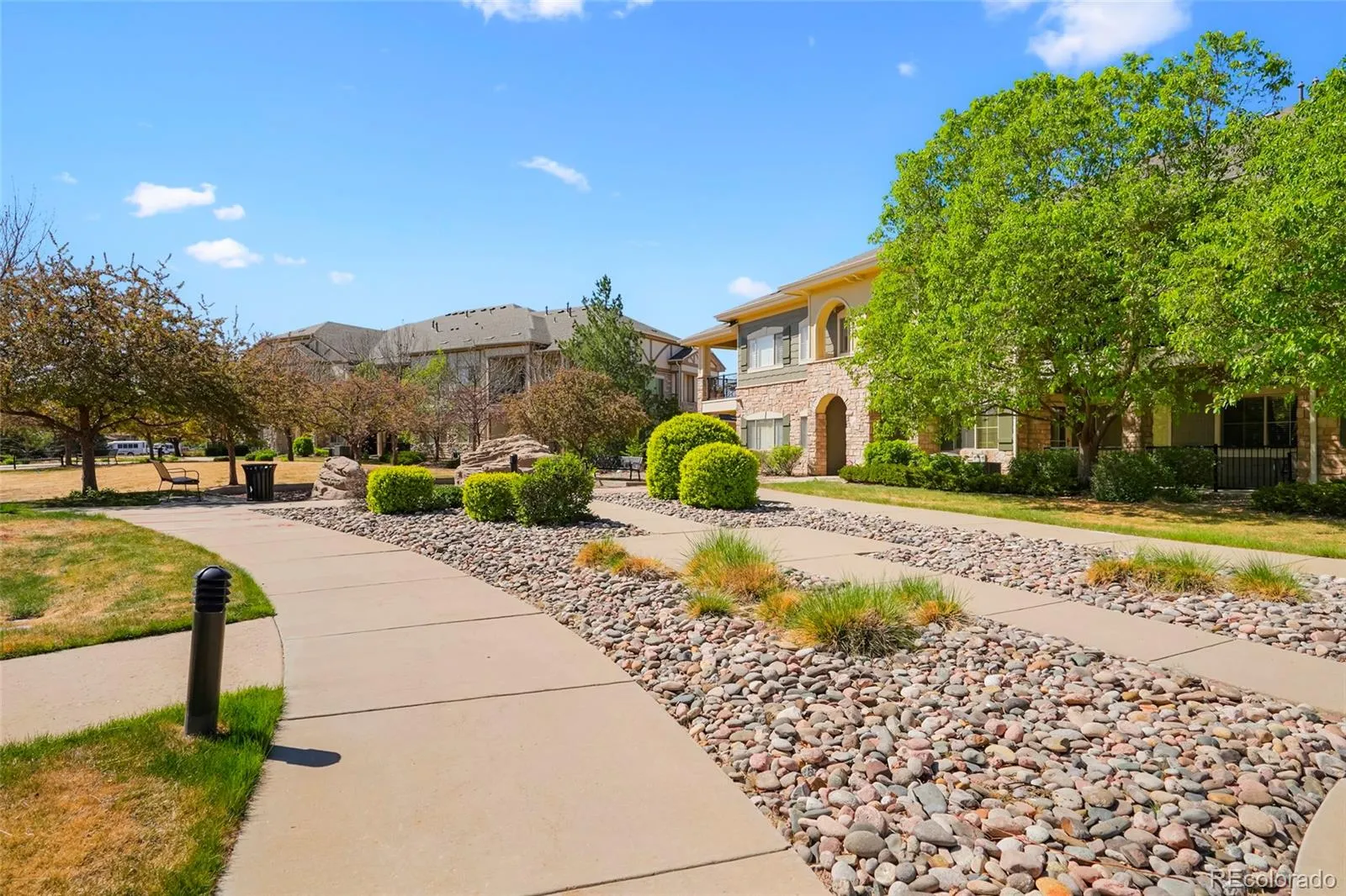 11384 Xavier Drive #203 Westminster CO 80031 | MLS #REC4534957 04172026162958 1600 26