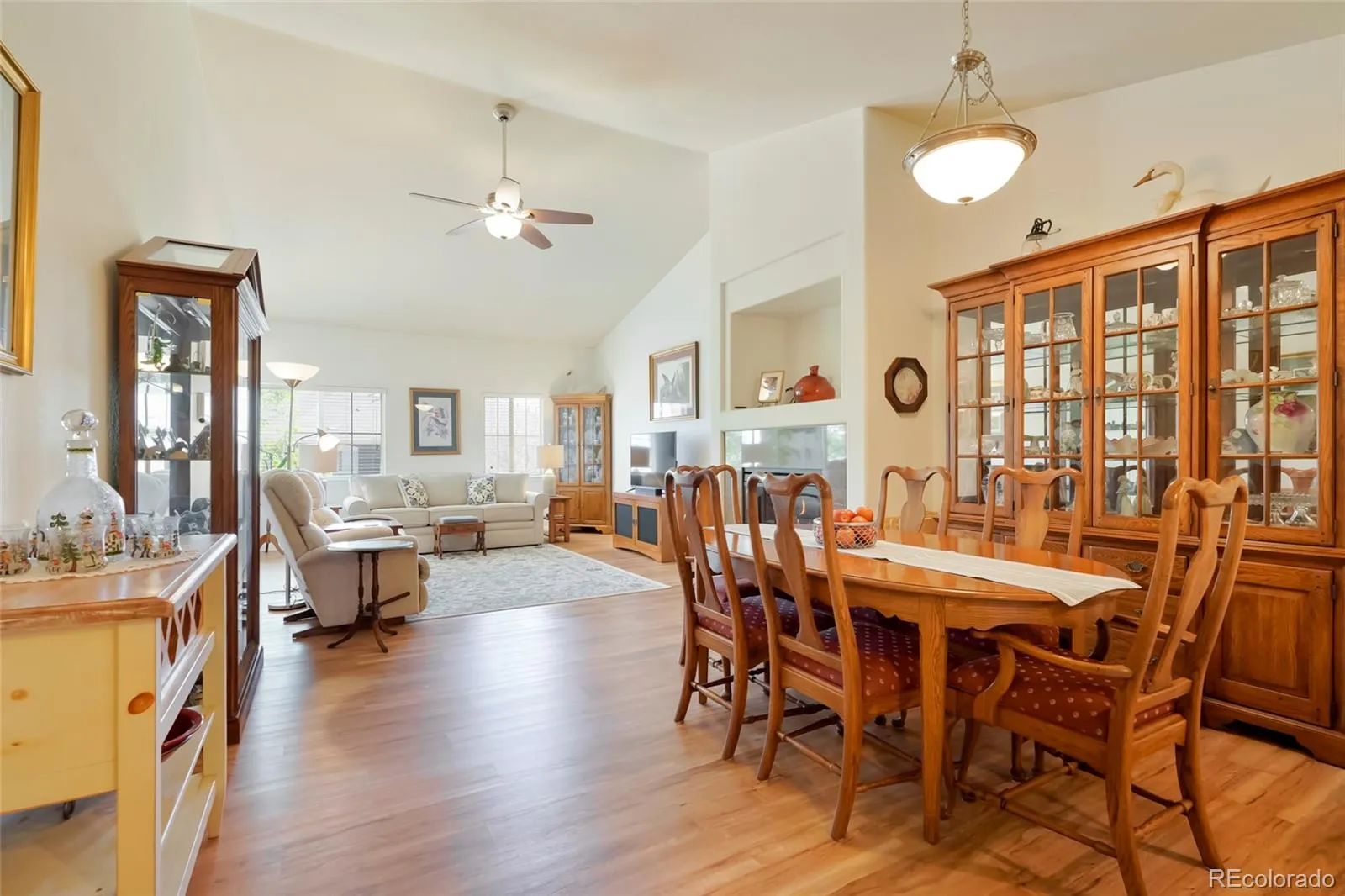 11384 Xavier Drive #203 Westminster CO 80031 | MLS #REC4534957 04172026162958 1600 3