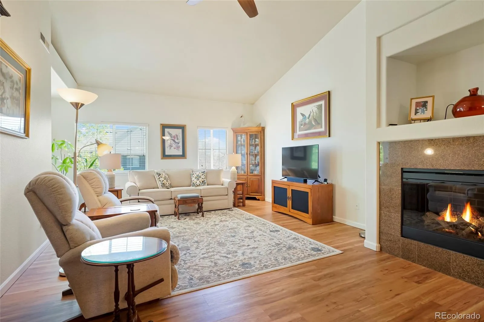11384 Xavier Drive #203 Westminster CO 80031 | MLS #REC4534957 04172026162958 1600 4