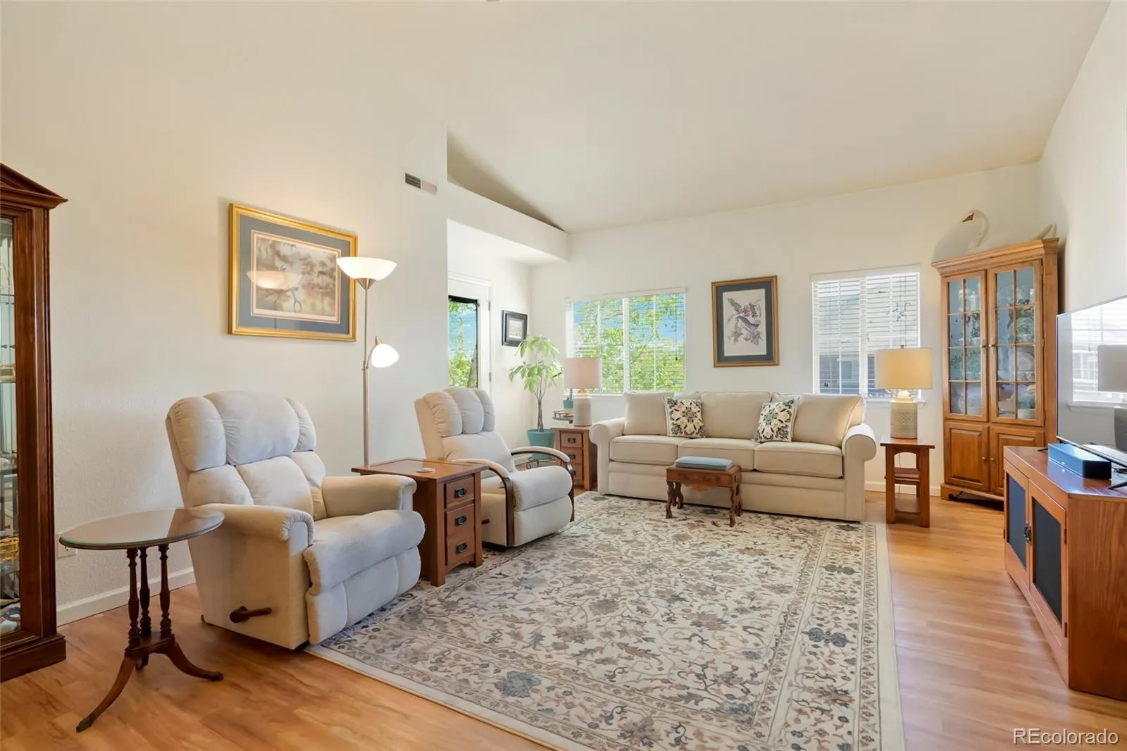 11384 Xavier Drive #203 Westminster CO 80031 | MLS #REC4534957 04172026162958 1600 5