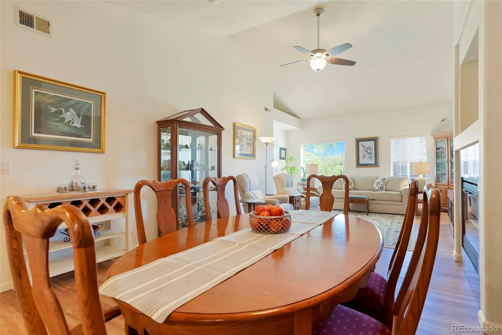 11384 Xavier Drive #203 Westminster CO 80031 | MLS #REC4534957 04172026162958 1600 6