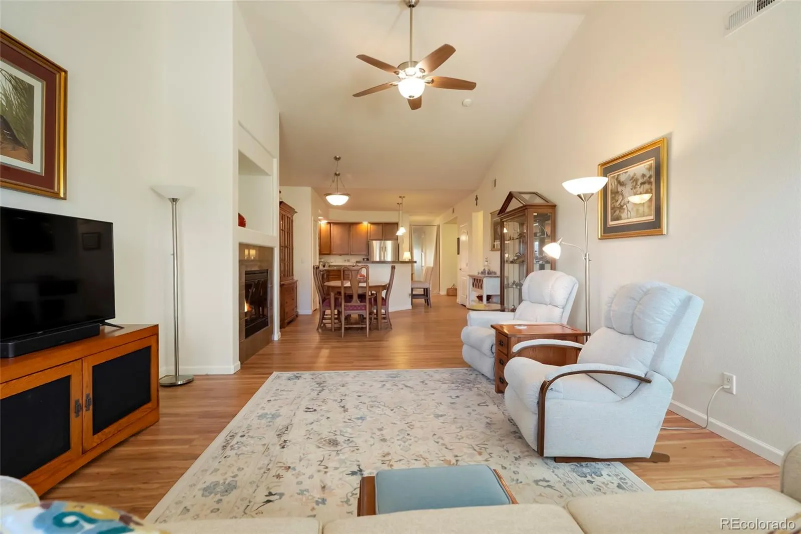 11384 Xavier Drive #203 Westminster CO 80031 | MLS #REC4534957 04172026162958 1600 7