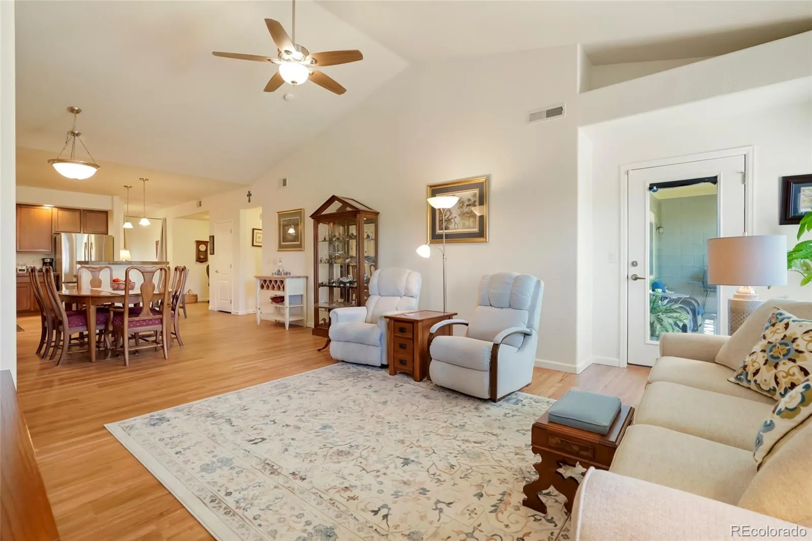 11384 Xavier Drive #203 Westminster CO 80031 | MLS #REC4534957 04172026162958 1600 8