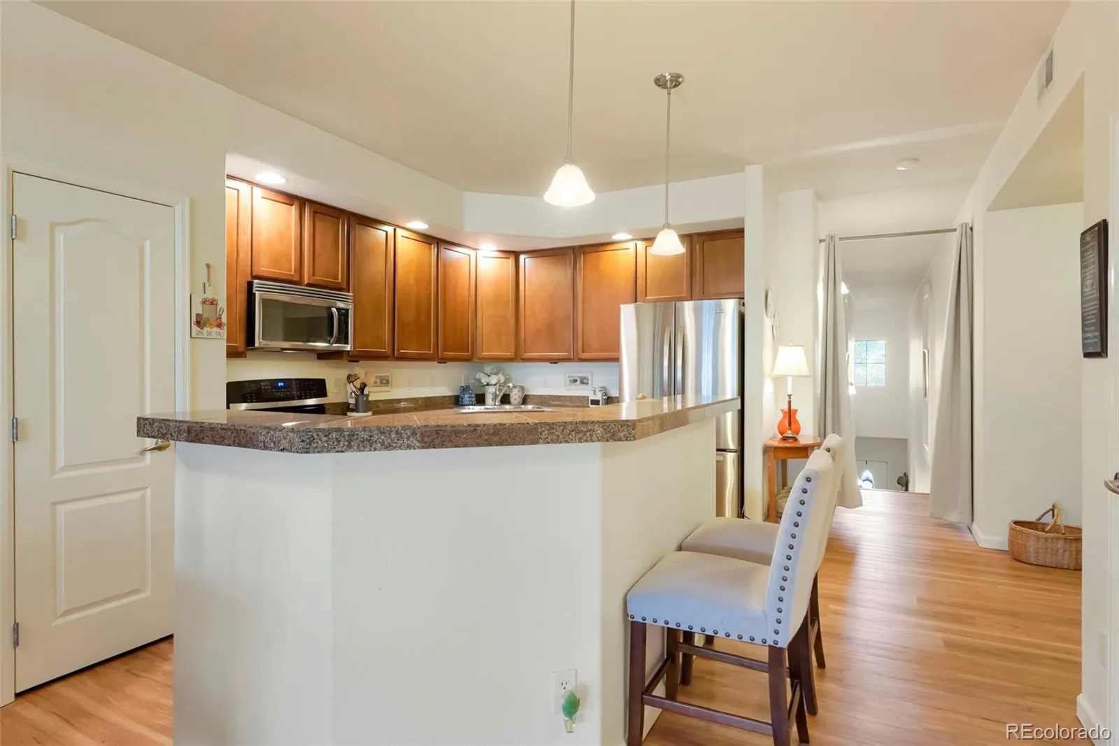 11384 Xavier Drive #203 Westminster CO 80031 | MLS #REC4534957 04172026162958 1600 9