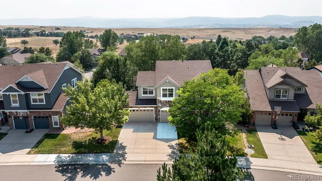 4465 Charing Drive Castle Rock CO 80109 | MLS #REC4535296 08102026174904 1024 1