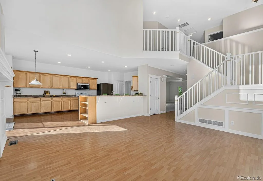 4465 Charing Drive Castle Rock CO 80109 | MLS #REC4535296 08102026174904 1024 10
