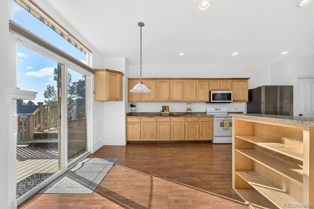 4465 Charing Drive Castle Rock CO 80109 | MLS #REC4535296 08102026174904 1024 11