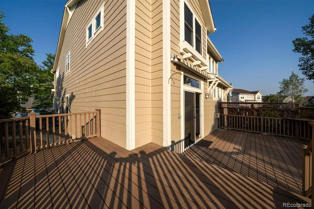 4465 Charing Drive Castle Rock CO 80109 | MLS #REC4535296 08102026174904 1024 12