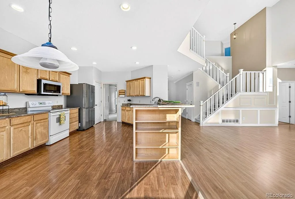 4465 Charing Drive Castle Rock CO 80109 | MLS #REC4535296 08102026174904 1024 13