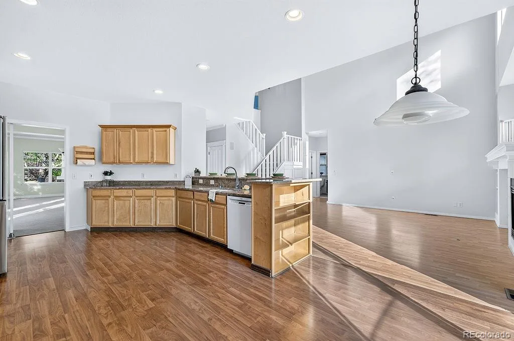 4465 Charing Drive Castle Rock CO 80109 | MLS #REC4535296 08102026174904 1024 14