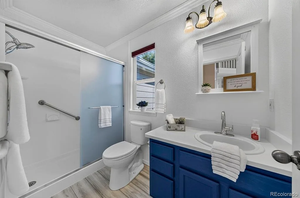 4465 Charing Drive Castle Rock CO 80109 | MLS #REC4535296 08102026174904 1024 18