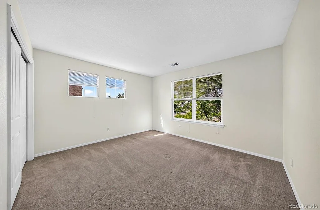 4465 Charing Drive Castle Rock CO 80109 | MLS #REC4535296 08102026174904 1024 21
