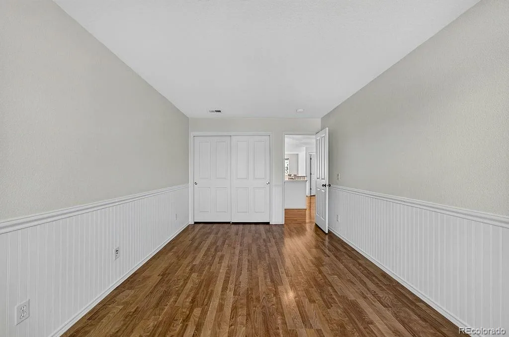 4465 Charing Drive Castle Rock CO 80109 | MLS #REC4535296 08102026174904 1024 24