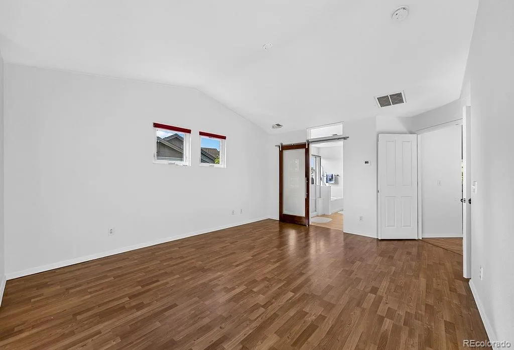 4465 Charing Drive Castle Rock CO 80109 | MLS #REC4535296 08102026174904 1024 27