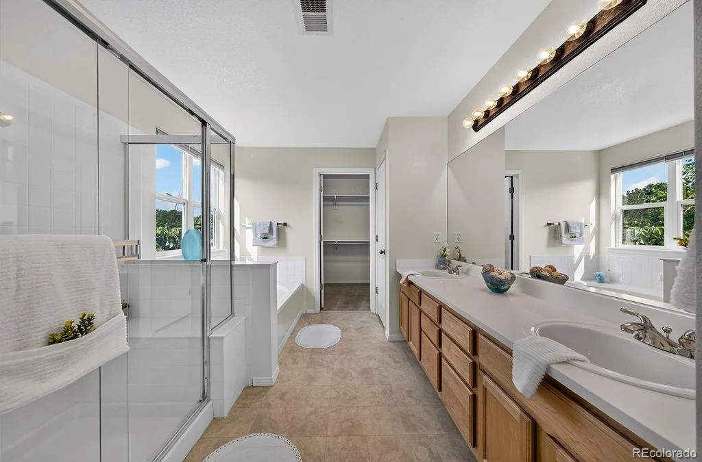 4465 Charing Drive Castle Rock CO 80109 | MLS #REC4535296 08102026174904 1024 28