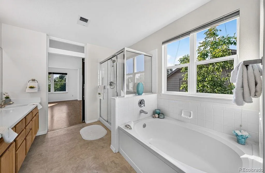 4465 Charing Drive Castle Rock CO 80109 | MLS #REC4535296 08102026174904 1024 29