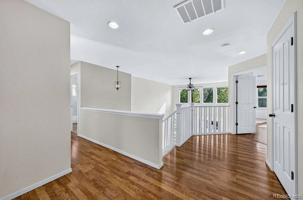 4465 Charing Drive Castle Rock CO 80109 | MLS #REC4535296 08102026174904 1024 31
