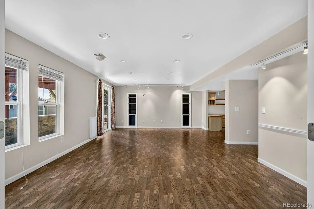 4465 Charing Drive Castle Rock CO 80109 | MLS #REC4535296 08102026174904 1024 34