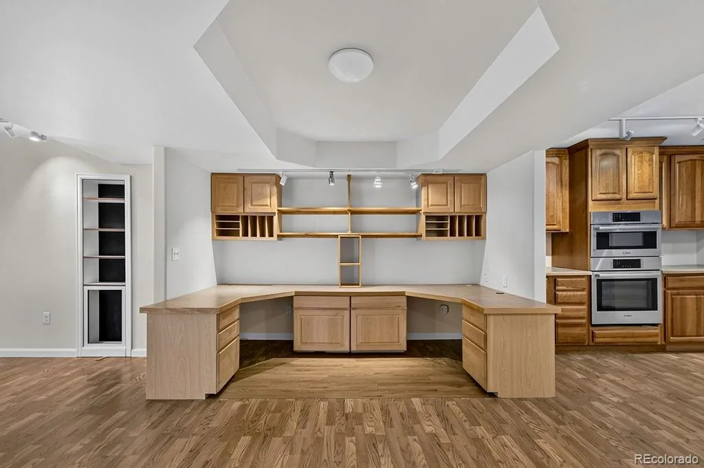 4465 Charing Drive Castle Rock CO 80109 | MLS #REC4535296 08102026174904 1024 36