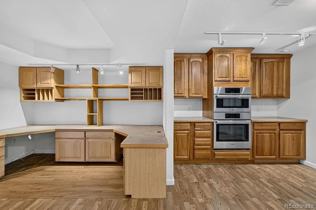 4465 Charing Drive Castle Rock CO 80109 | MLS #REC4535296 08102026174904 1024 37