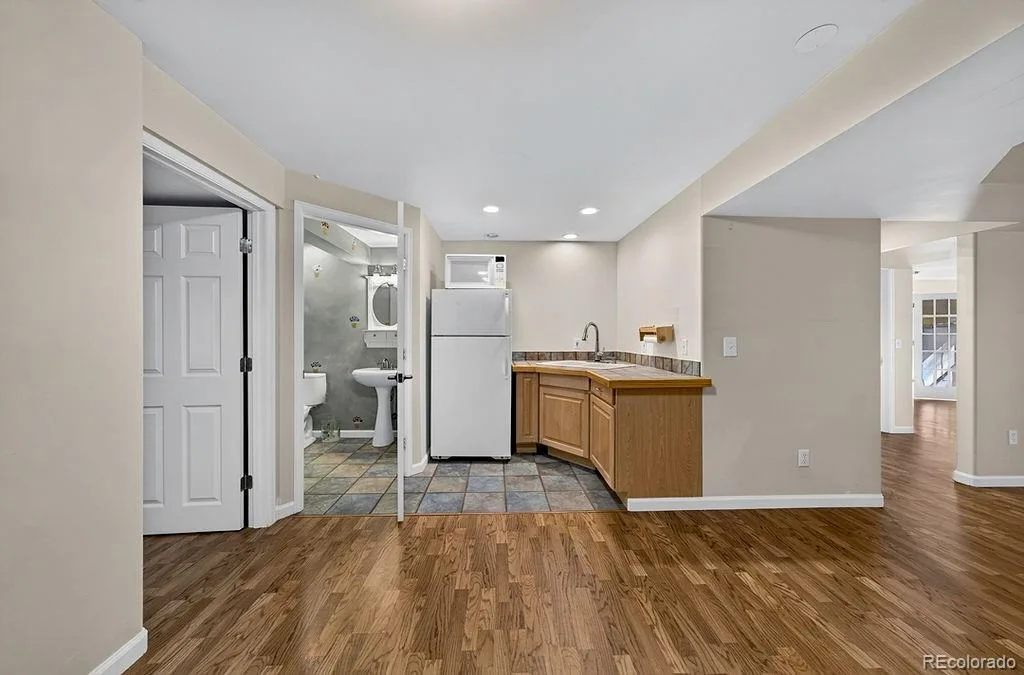 4465 Charing Drive Castle Rock CO 80109 | MLS #REC4535296 08102026174904 1024 38
