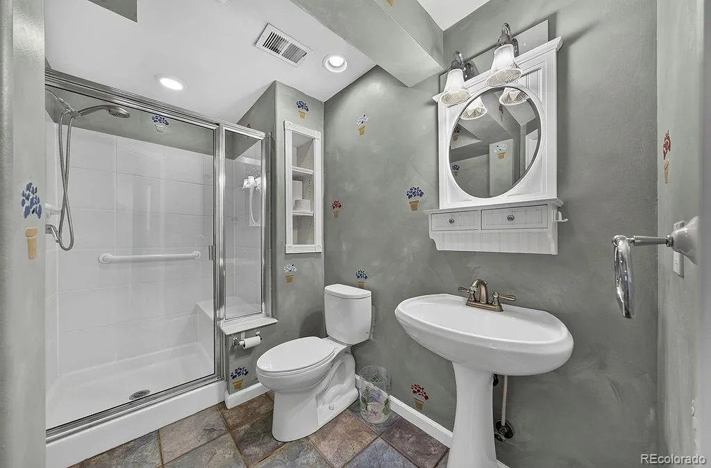 4465 Charing Drive Castle Rock CO 80109 | MLS #REC4535296 08102026174904 1024 39