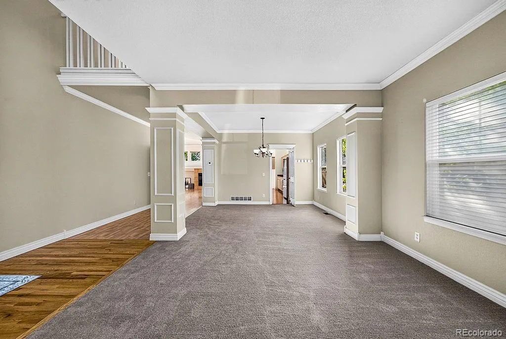 4465 Charing Drive Castle Rock CO 80109 | MLS #REC4535296 08102026174904 1024 4
