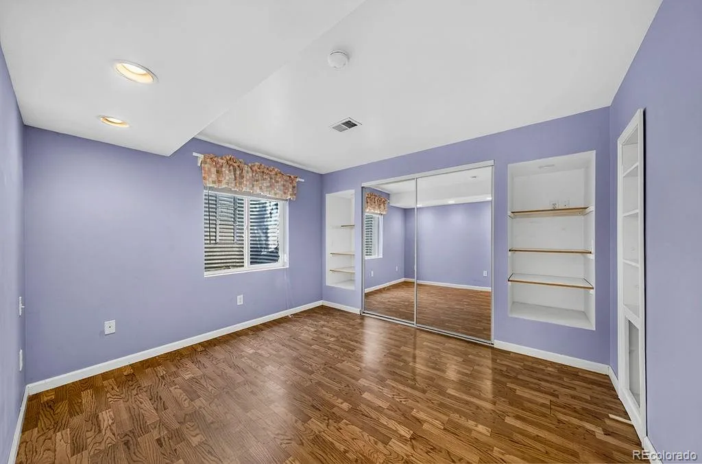 4465 Charing Drive Castle Rock CO 80109 | MLS #REC4535296 08102026174904 1024 40