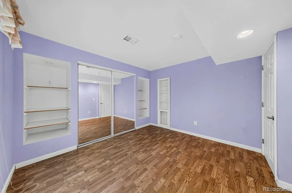 4465 Charing Drive Castle Rock CO 80109 | MLS #REC4535296 08102026174904 1024 41