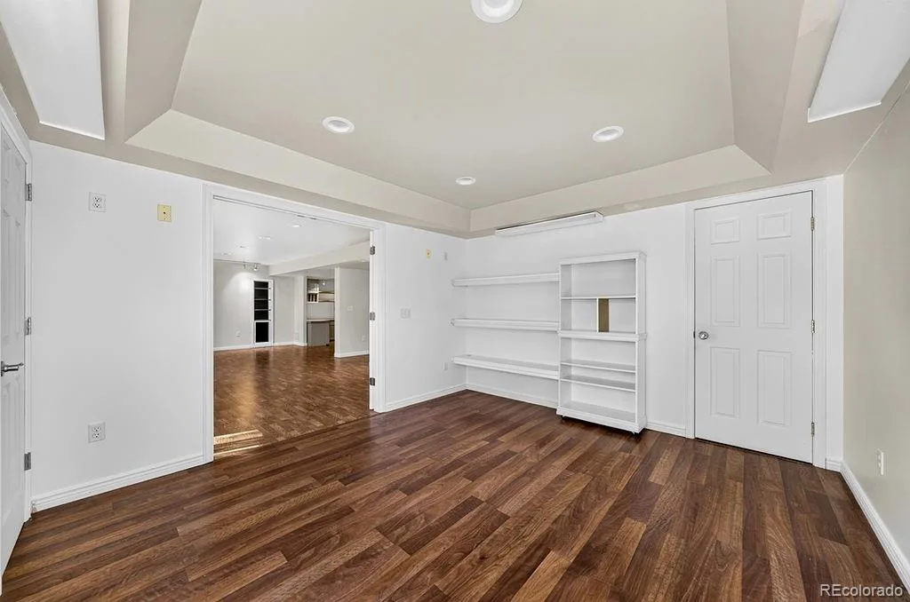 4465 Charing Drive Castle Rock CO 80109 | MLS #REC4535296 08102026174904 1024 42