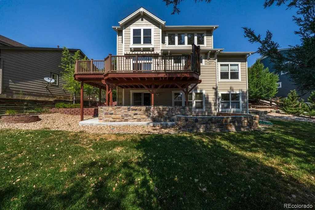 4465 Charing Drive Castle Rock CO 80109 | MLS #REC4535296 08102026174904 1024 43