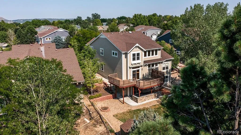 4465 Charing Drive Castle Rock CO 80109 | MLS #REC4535296 08102026174904 1024 44