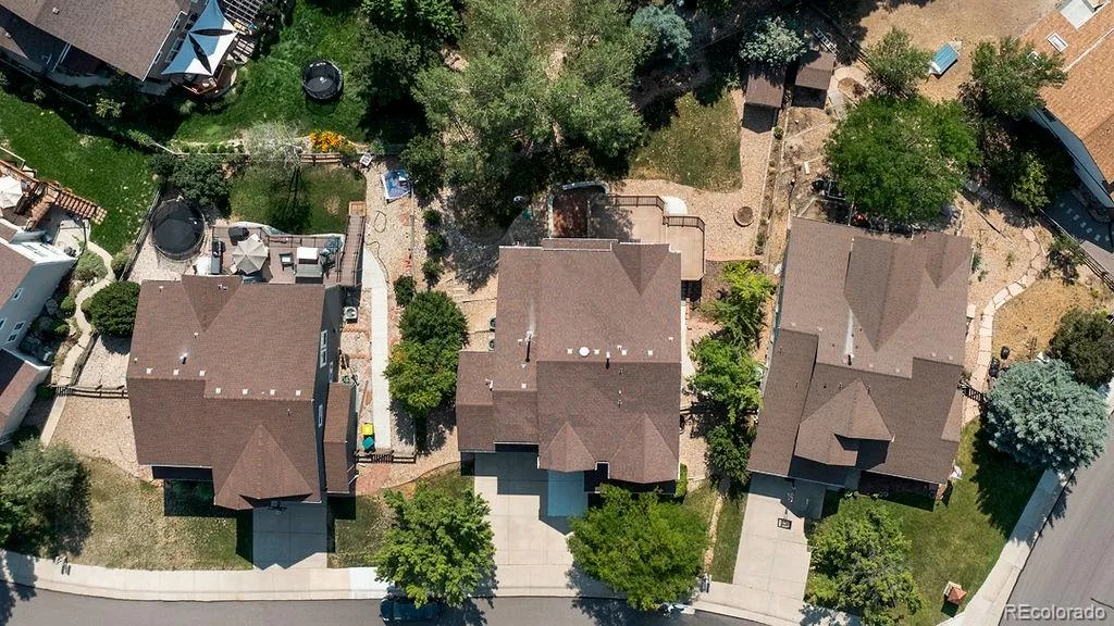 4465 Charing Drive Castle Rock CO 80109 | MLS #REC4535296 08102026174904 1024 45