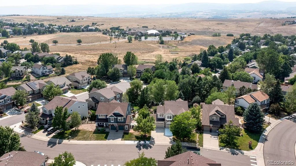 4465 Charing Drive Castle Rock CO 80109 | MLS #REC4535296 08102026174904 1024 46