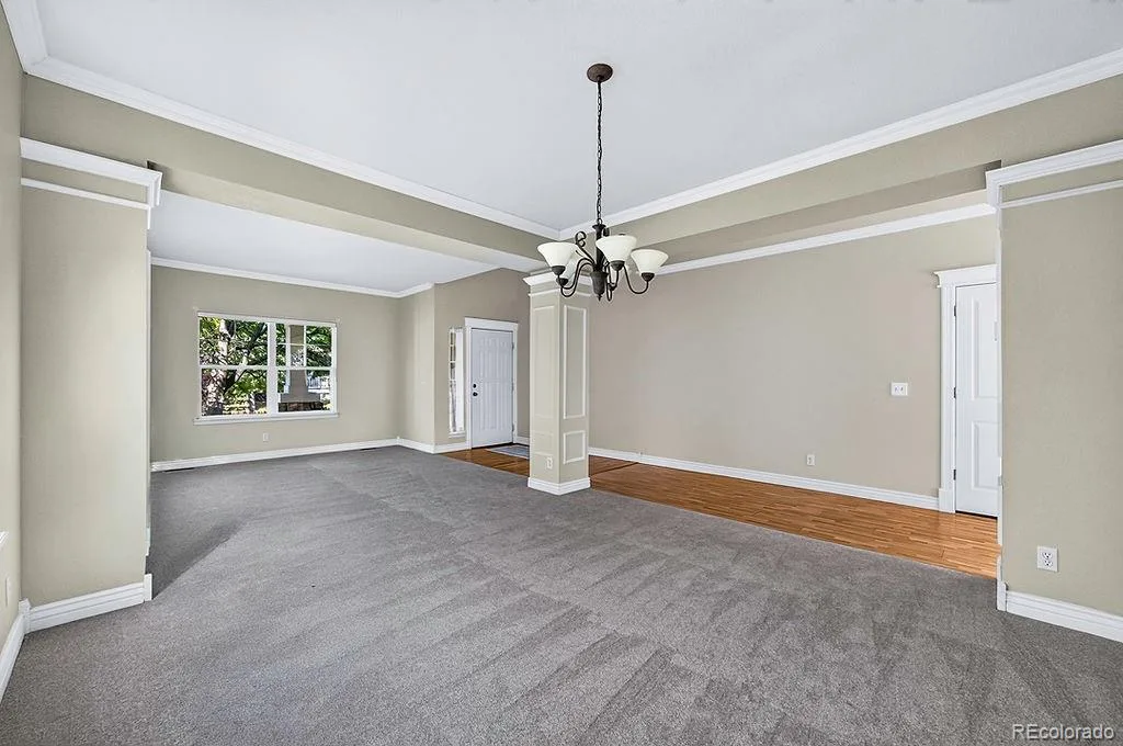 4465 Charing Drive Castle Rock CO 80109 | MLS #REC4535296 08102026174904 1024 5