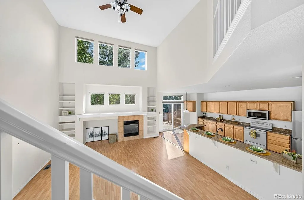 4465 Charing Drive Castle Rock CO 80109 | MLS #REC4535296 08102026174904 1024 7