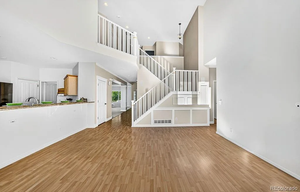 4465 Charing Drive Castle Rock CO 80109 | MLS #REC4535296 08102026174904 1024 8