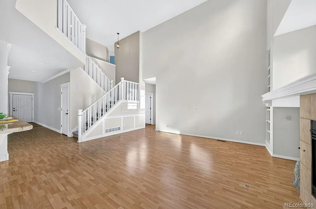 4465 Charing Drive Castle Rock CO 80109 | MLS #REC4535296 08102026174904 1024 9