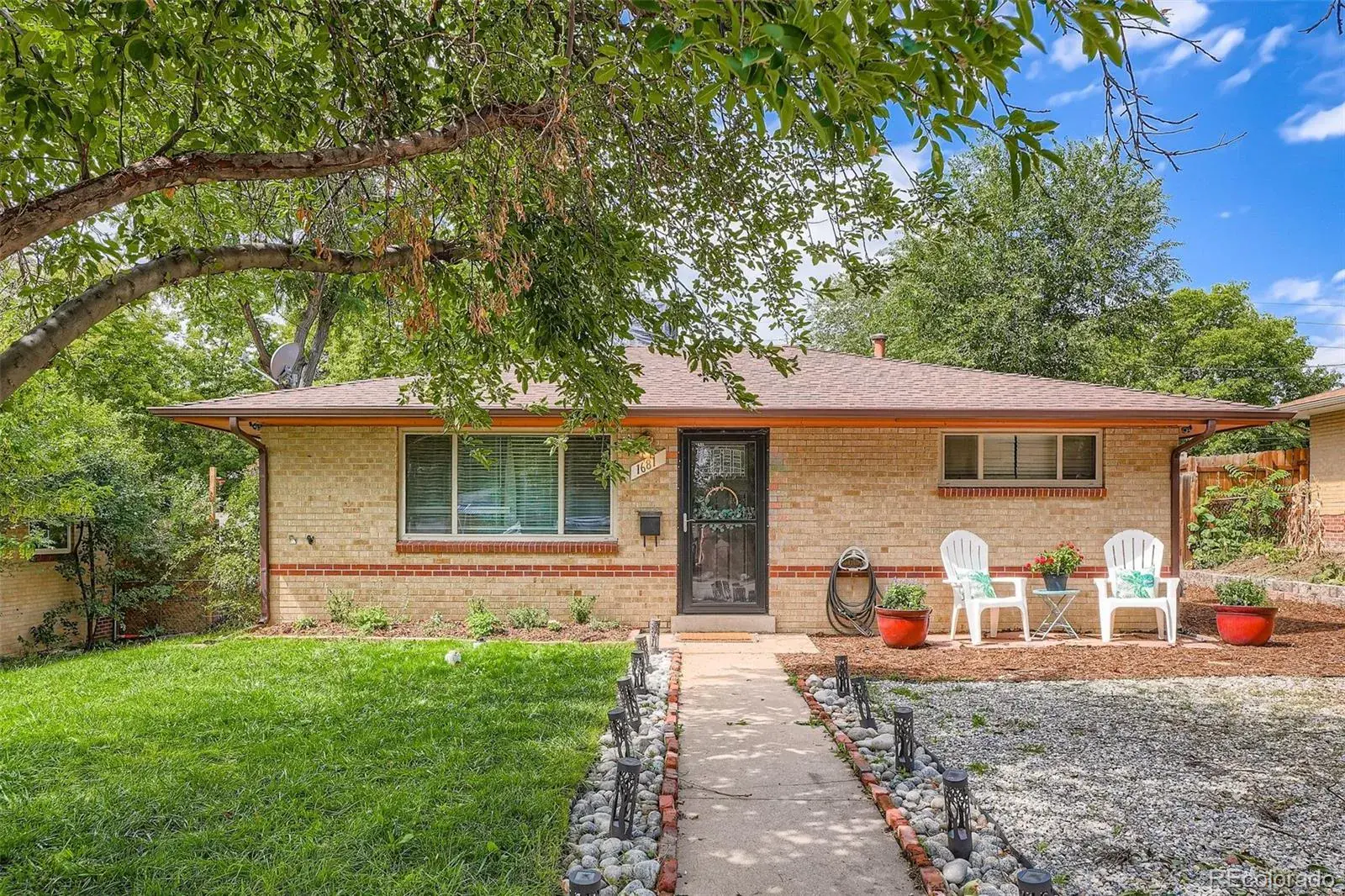 02252026181627 1600 0