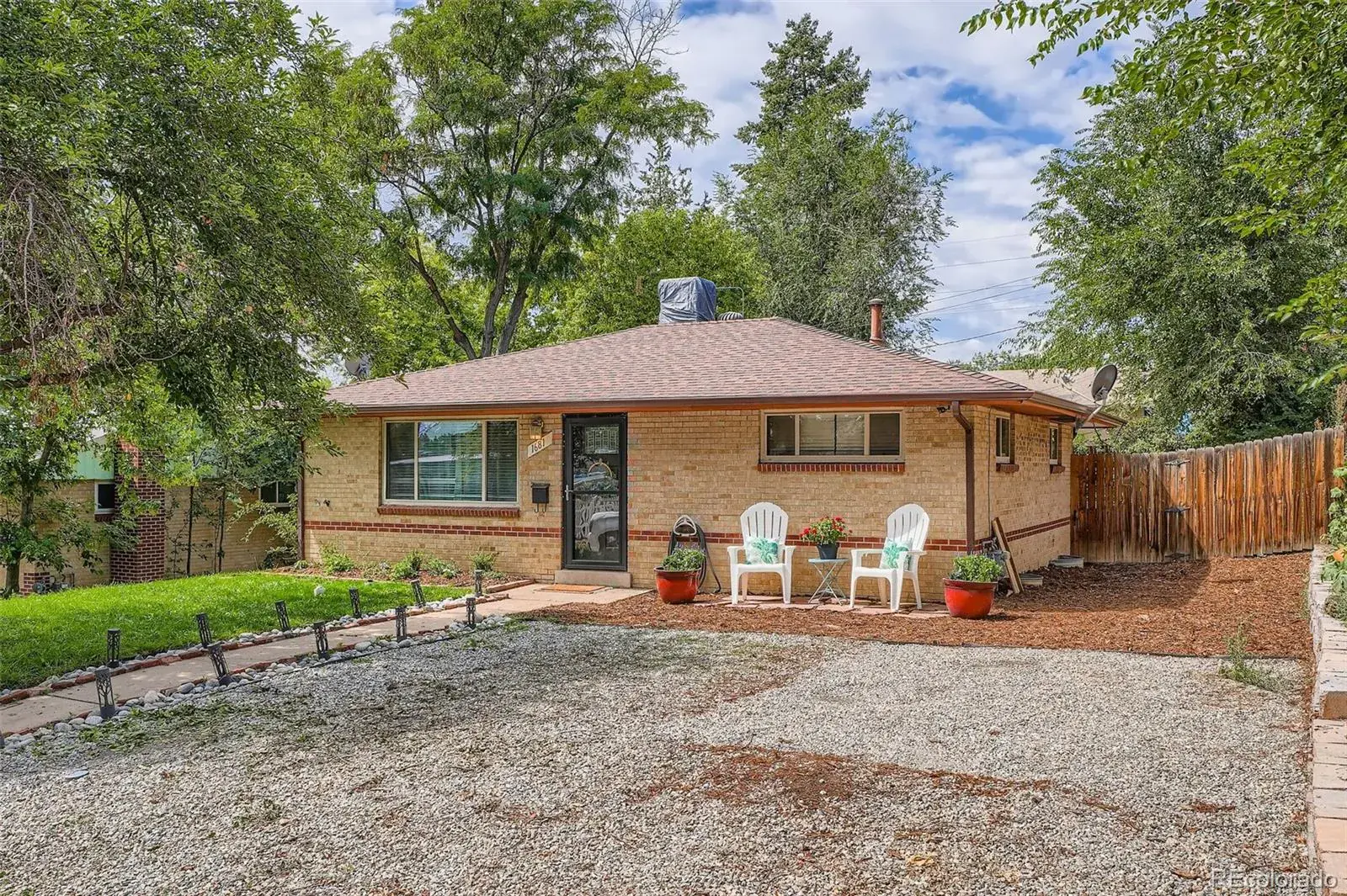 02252026181627 1600 1