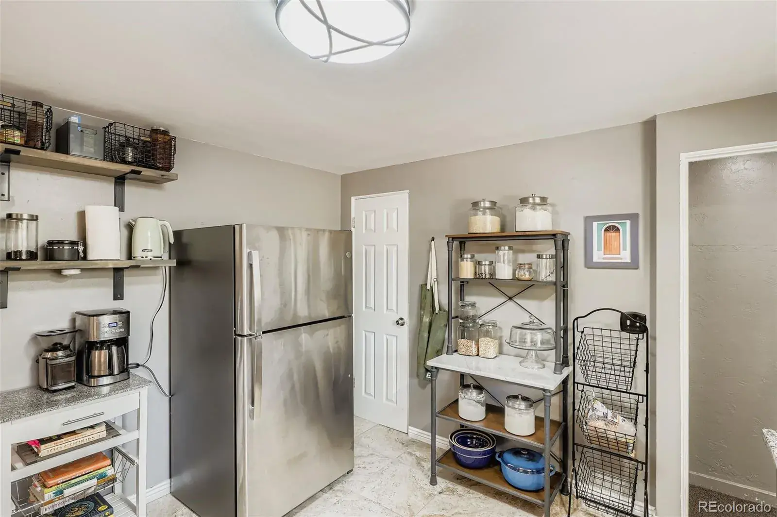 02252026181627 1600 10