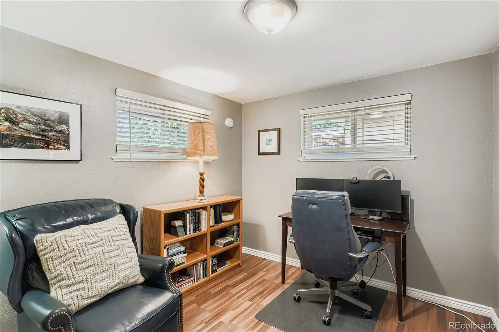 02252026181627 1600 11