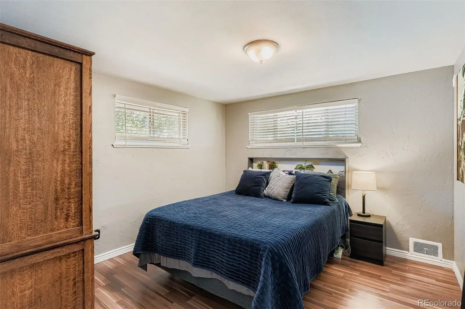 02252026181627 1600 12