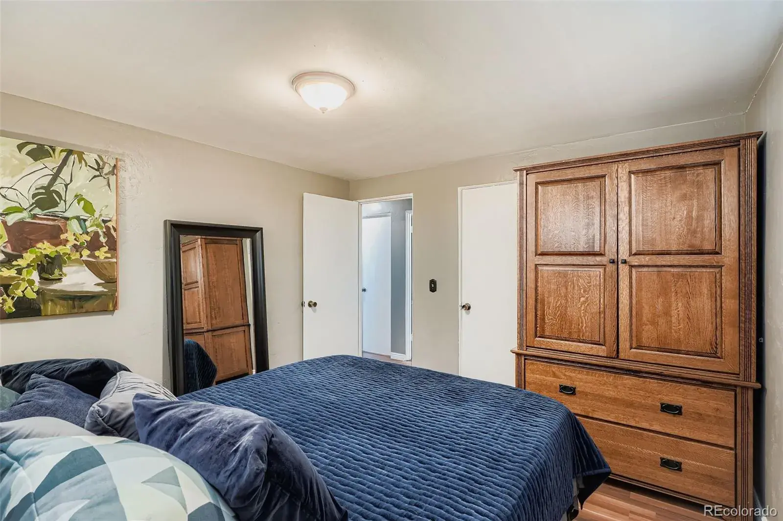 02252026181627 1600 13