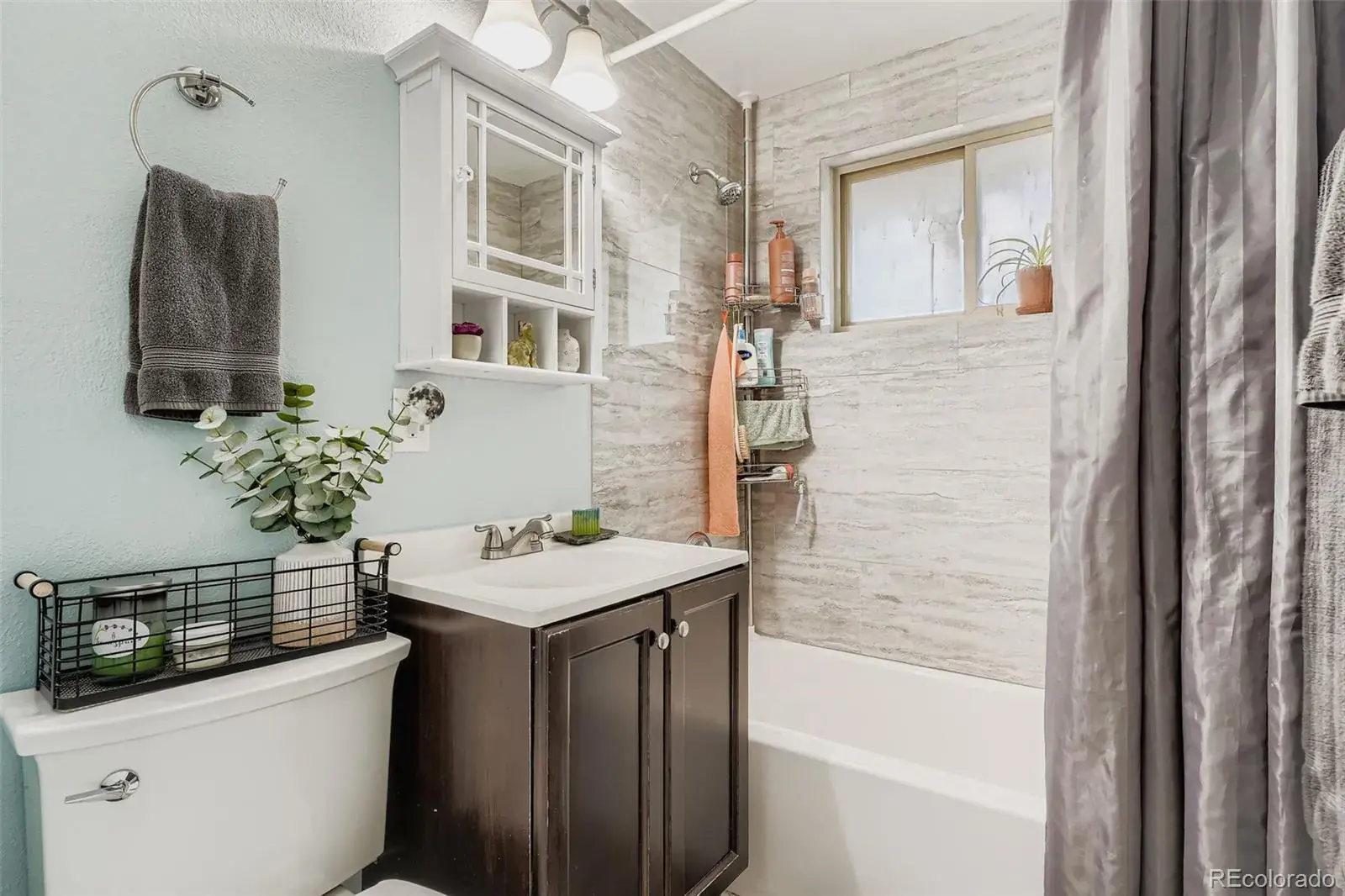 02252026181627 1600 14