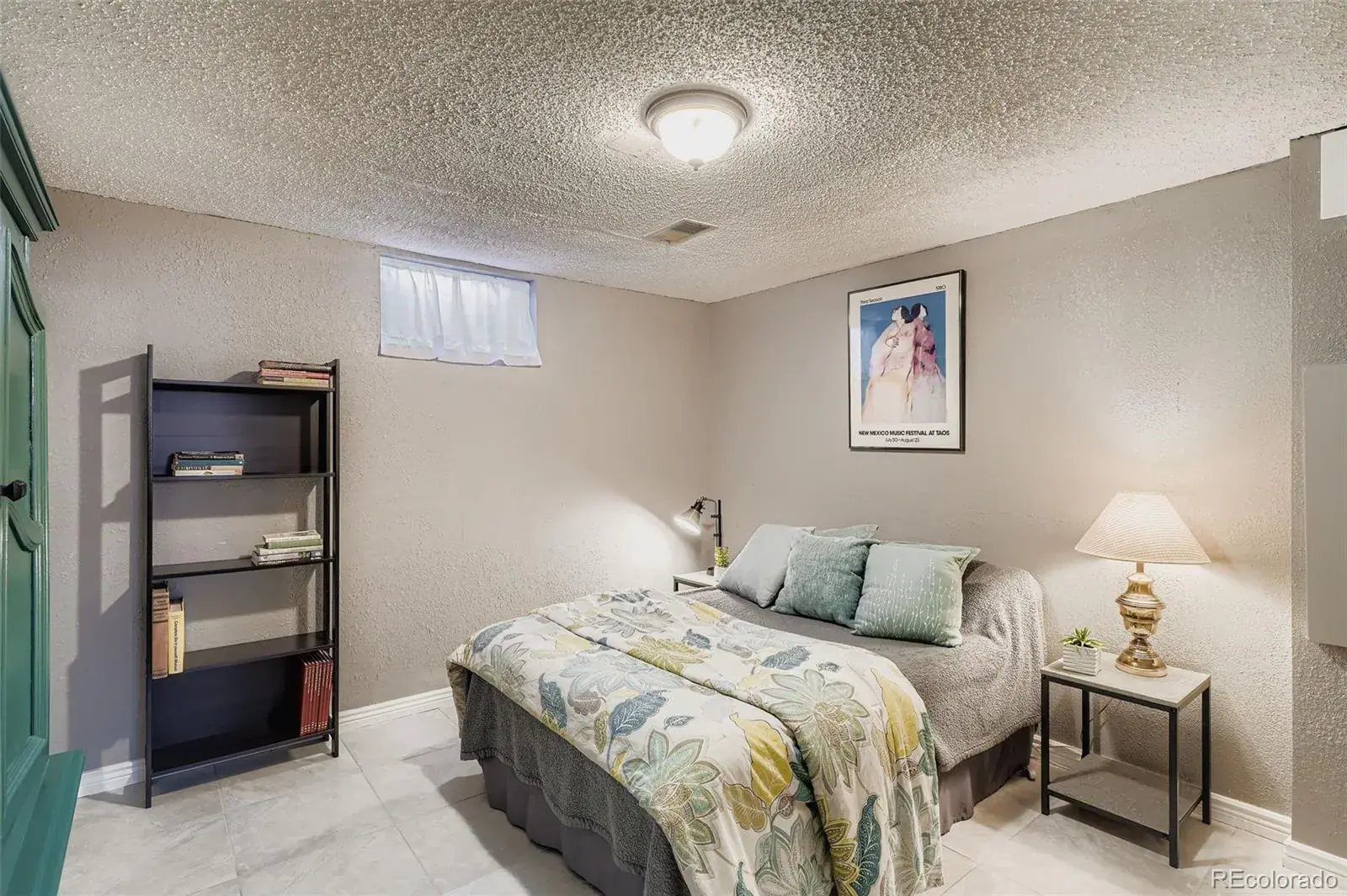 02252026181627 1600 16