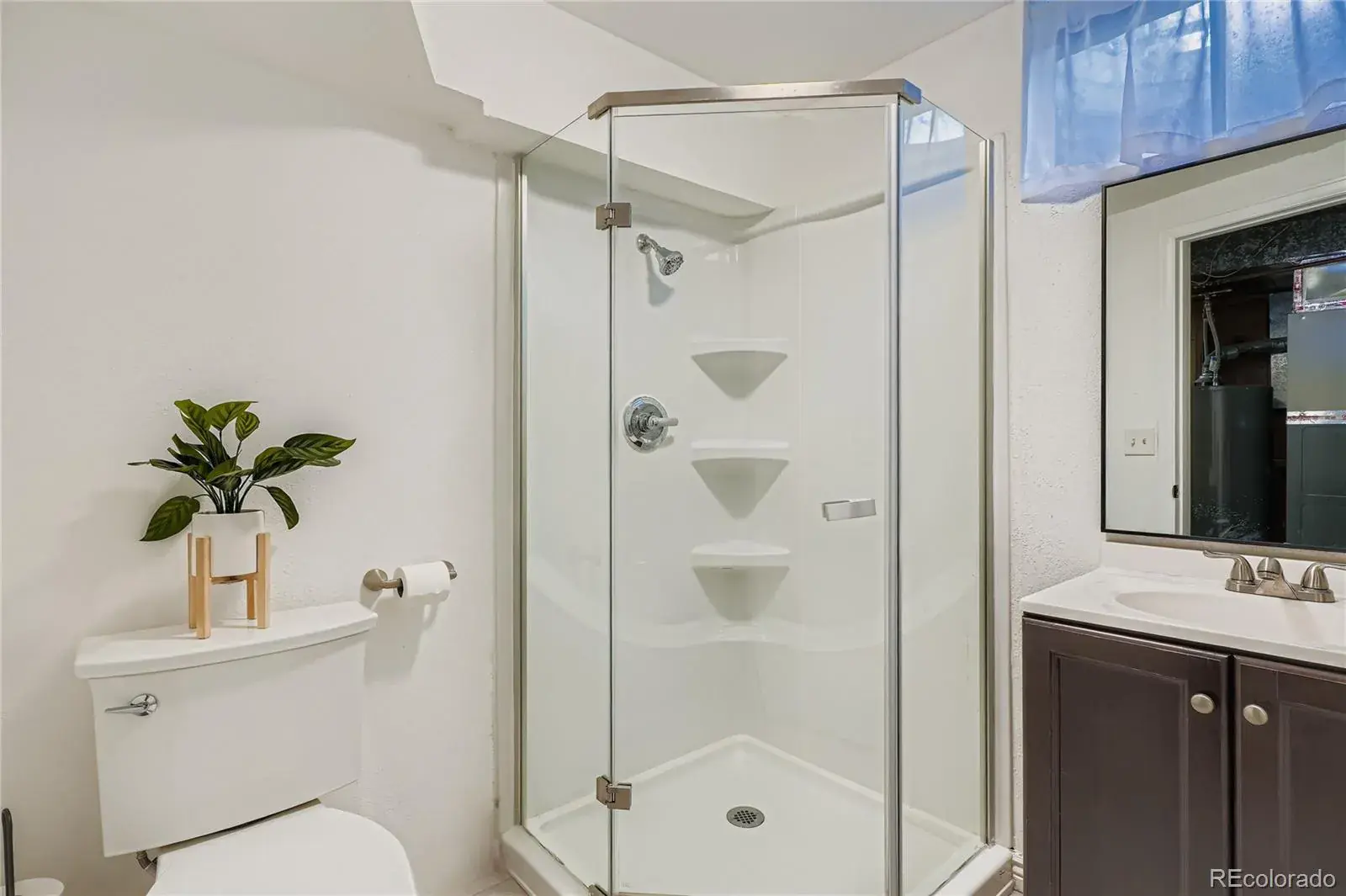 02252026181627 1600 17