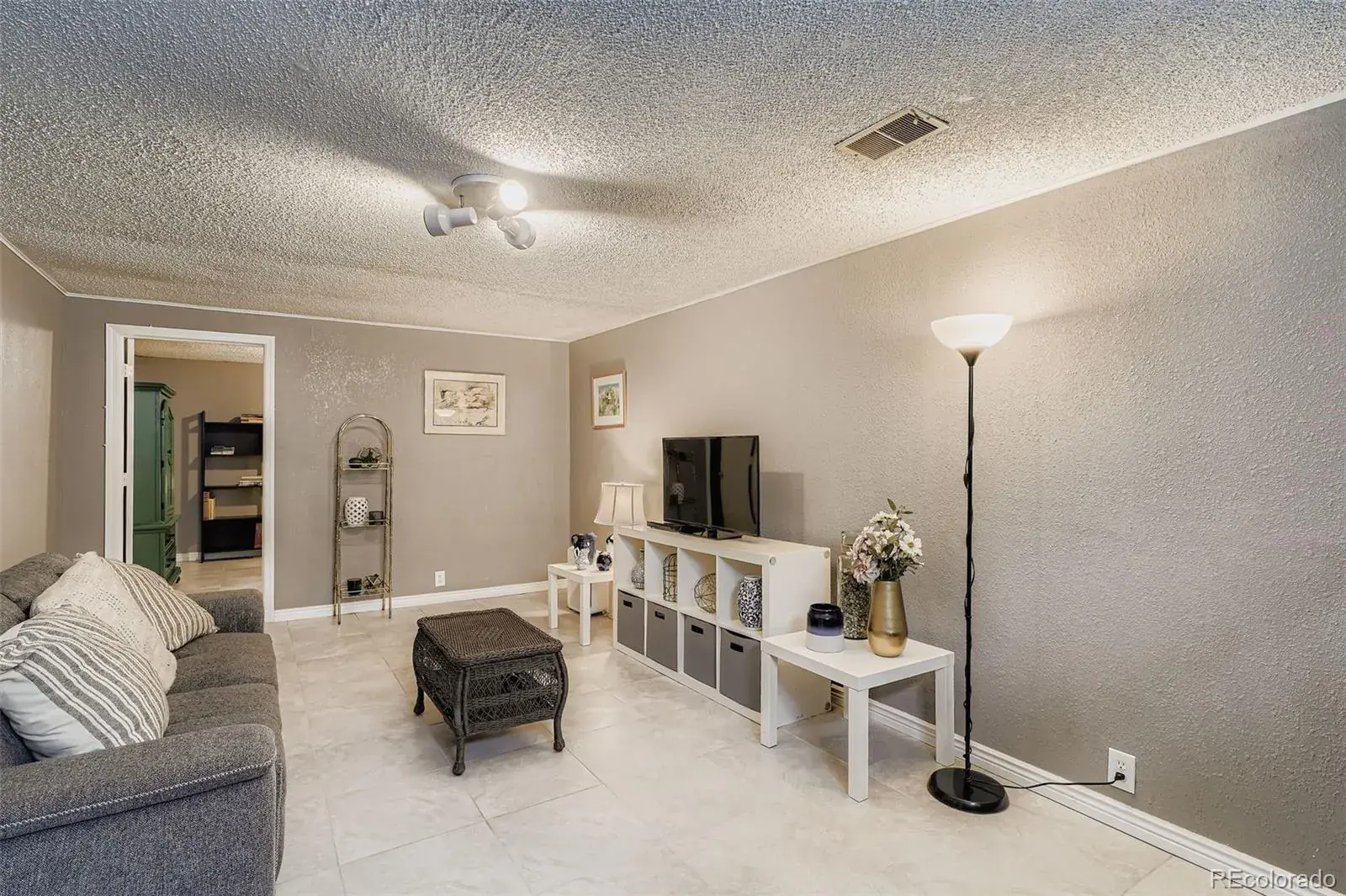 02252026181627 1600 18