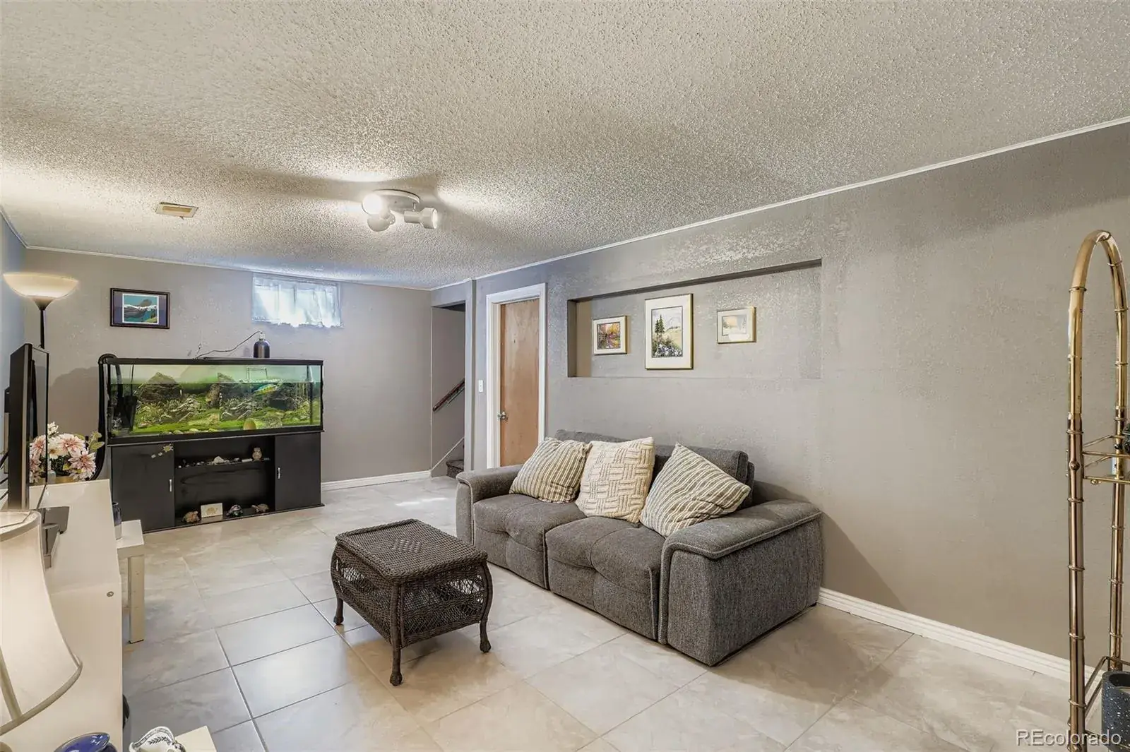 02252026181627 1600 19